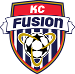 kc-fusion-soccer-club-spirit-wear